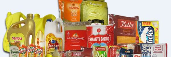 215e31a98cb6fd49cf29b70d8af45d6c--grocery-lists-grocery-items