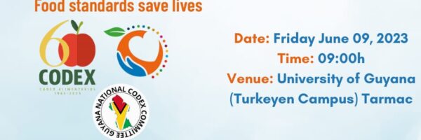 72551ab5-84da-4ff5-8180-21ea72917d42